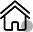 վҳ