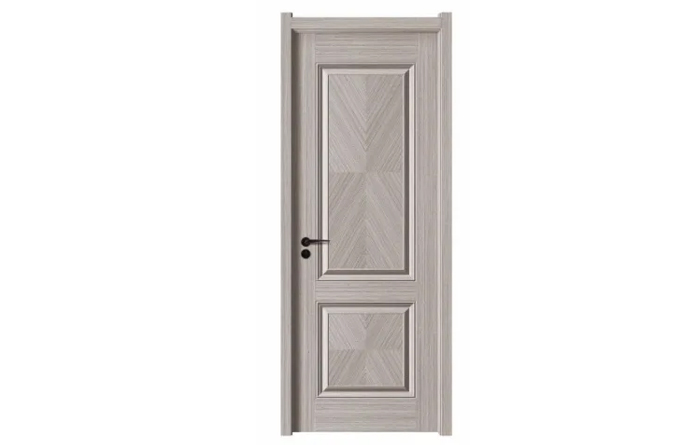 金沙(8087-js认证)娱场城-Officialwebsite