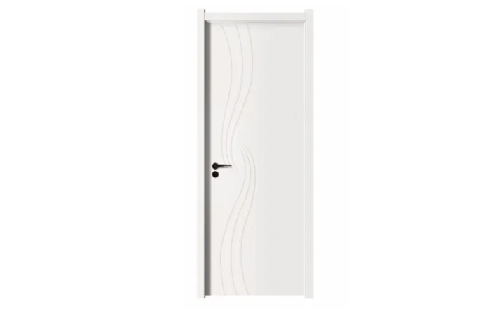 金沙(8087-js认证)娱场城-Officialwebsite