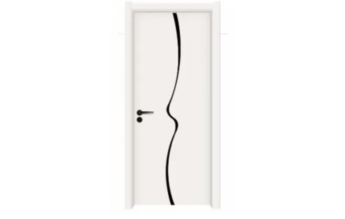 金沙(8087-js认证)娱场城-Officialwebsite