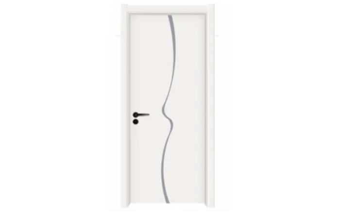 金沙(8087-js认证)娱场城-Officialwebsite