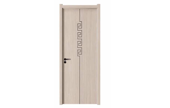 金沙(8087-js认证)娱场城-Officialwebsite