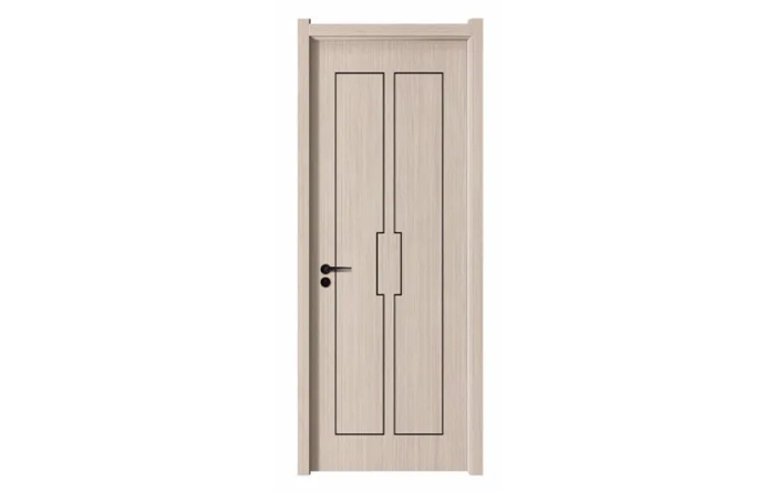 金沙(8087-js认证)娱场城-Officialwebsite