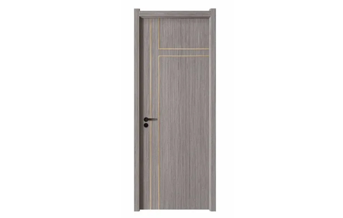 金沙(8087-js认证)娱场城-Officialwebsite