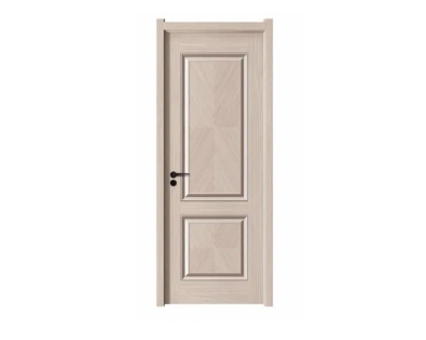 [安设房项目用门]安设房建设流程重要是什么